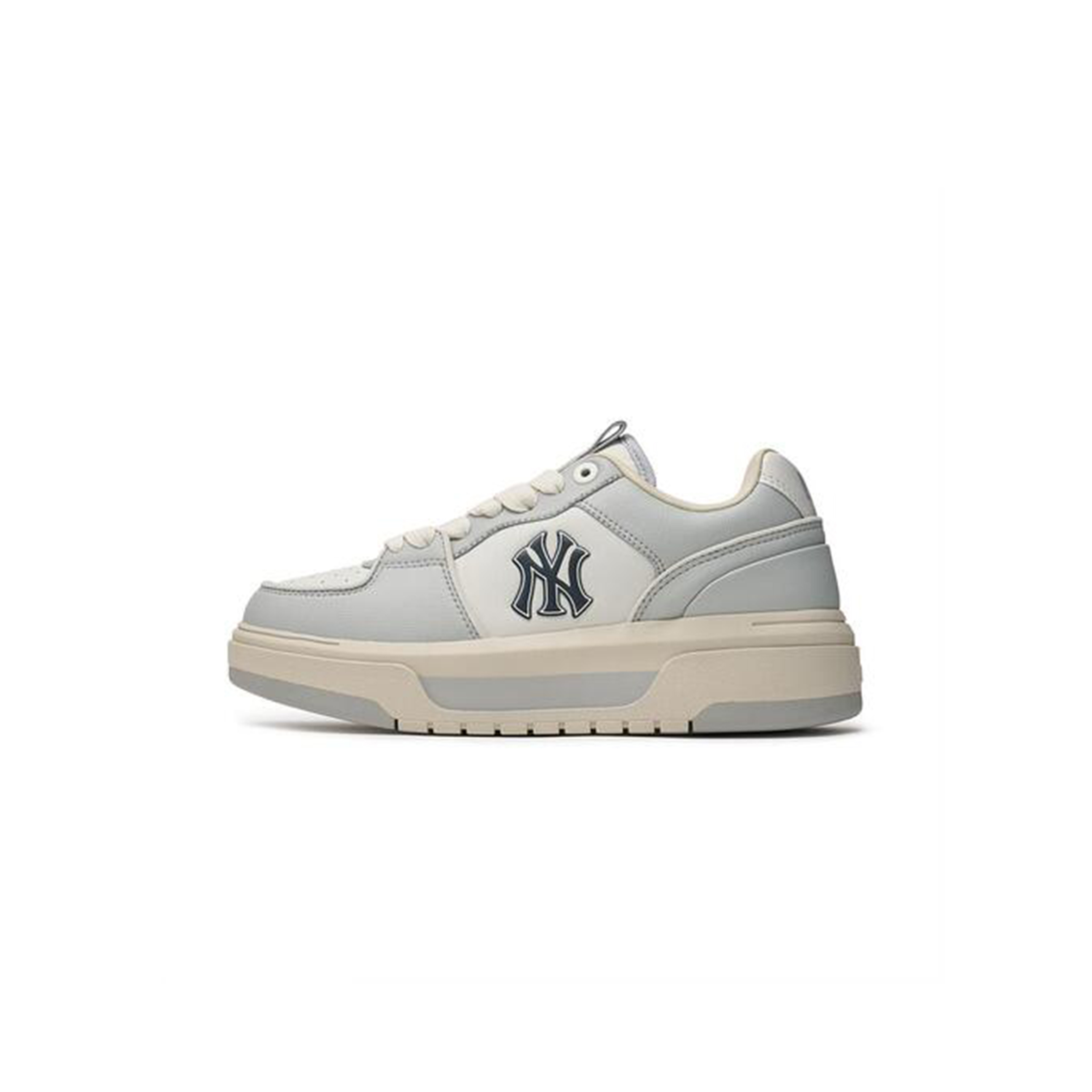 MLB CHUNKY LINER SL SAFFIANO NEW YORK YANKEES 3ASXCLS4N